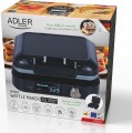 Adler AD 3087