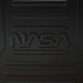 Semi Line T5800-1 NASA S