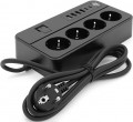 Voltronic Power G13