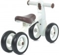 Profi MBB 1039
