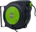 Procraft EK25N