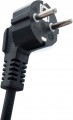 Procraft EK25N
