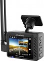 Kenwood DRV-A510W