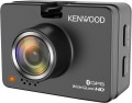 Kenwood DRV-A510W