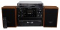 Soundmaster MCD5550