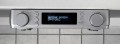 Soundmaster UR2022