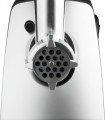 BiTEK BT-3400