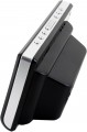 Soundmaster UR8400