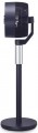 Zelmer ZRF5500