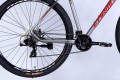 Formula Thor DD CS 29 2025 frame 17