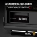 Corsair CP-9020264-EU