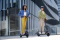 Ninebot KickScooter E2 E II