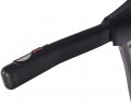 Everfit TFK 750