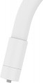 Invena Glamour BZ-02-F08-V