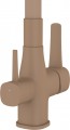 Invena Glamour BZ-02-F08-V