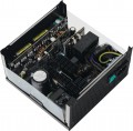 Deepcool PN1200M