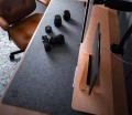 Mozos WOOL-PAD