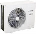 Laretti LR-09WF