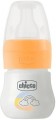 Chicco Micro 70701.30
