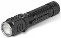 Videx VLF-A232R