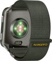 Garmin Venu X1