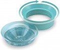 Chicco Perfect Cup 06951.15.00