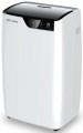 Webber AC-123030W