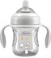Chicco Transition Cup 06911.15
