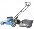 Dedra DED6997X-2A5