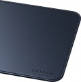 Satechi Vegan-Leather Premium Mouse Pad