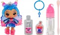 Yummiland Make Lip Gloss Roxie Crystal Candy 525486