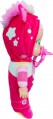 IMC Toys Cry Babies Stars Talent Hanna 911543