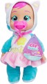 IMC Toys Cry Babies Stars Talent Daisy 911550
