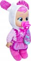 IMC Toys Cry Babies Stars Talent Coney 911567