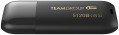 Team Group C175 512Gb