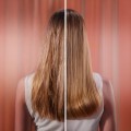 Cecotec DryGlam Waves