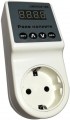 Lemanso LM31532-16A