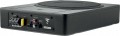 Focal JMLab ISUB ACTIVE