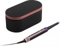 Dyson Airwrap i.d. 2024 Curly + Coily
