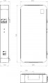 Volter Smart-R 7/3