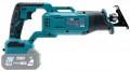 Profi-Tec BJR2022 007360