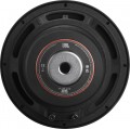 JBL Club 102