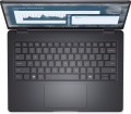 Dell Pro 14 PC14255