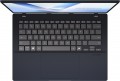 Asus Vivobook 14 X1407CA