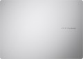 Asus Vivobook 14 X1407CA