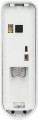 Dahua ARD512-W2(868)