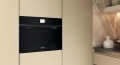 Whirlpool WCW11O7HTSB