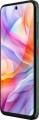 Nubia V70 Design