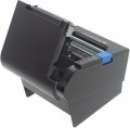 Xprinter XP-Q801K USB, Bluetooth