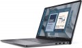 Dell Pro 16 PC16255